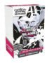 Booster Bundle R