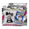 Tech Sticker Displays R
