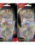 Blister 1 Sobre Mega Evolution