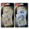 Blister 1 Sobre Mega Evolution
