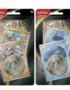 Blister 1 Sobre Mega Evolution