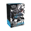 Booster Bundle Z Pokémon Negro