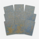 Cartas AR aleatorias