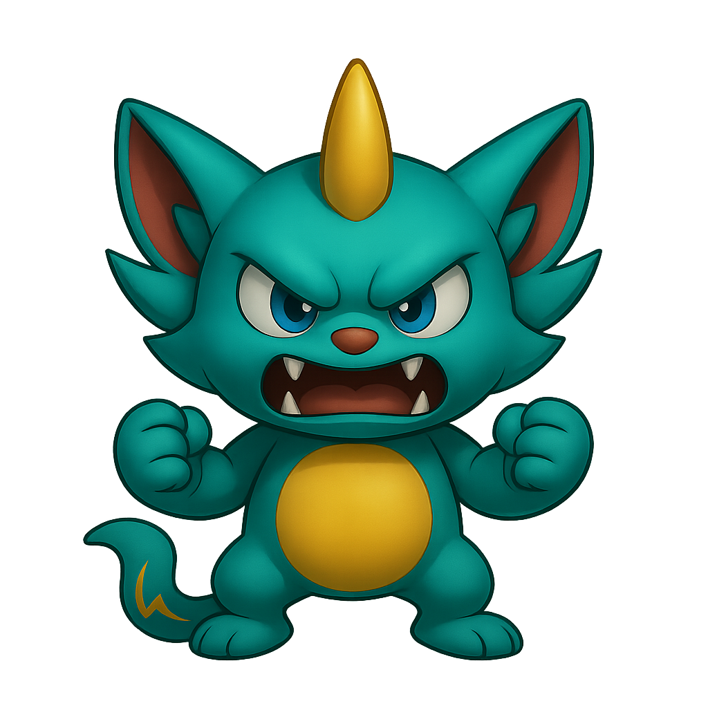 Suscripción PRO MiPokedex